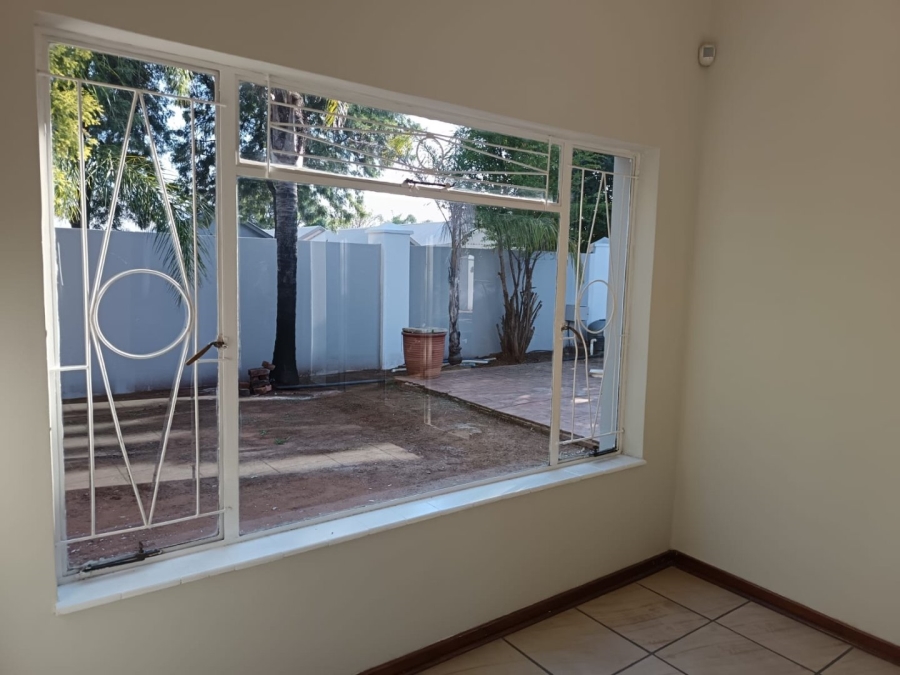 3 Bedroom Property for Sale in Hadison Park Northern Cape